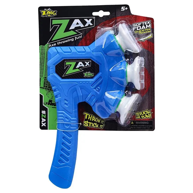 Creative stress relieving parent-child outdoor dart interactive toy